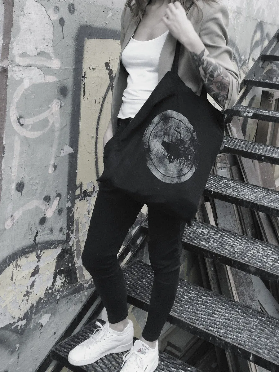 ICON TOTE