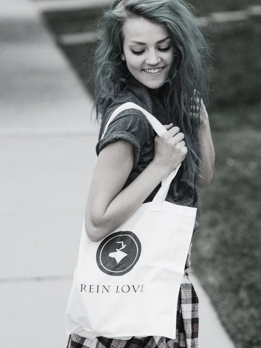 ICON TOTE