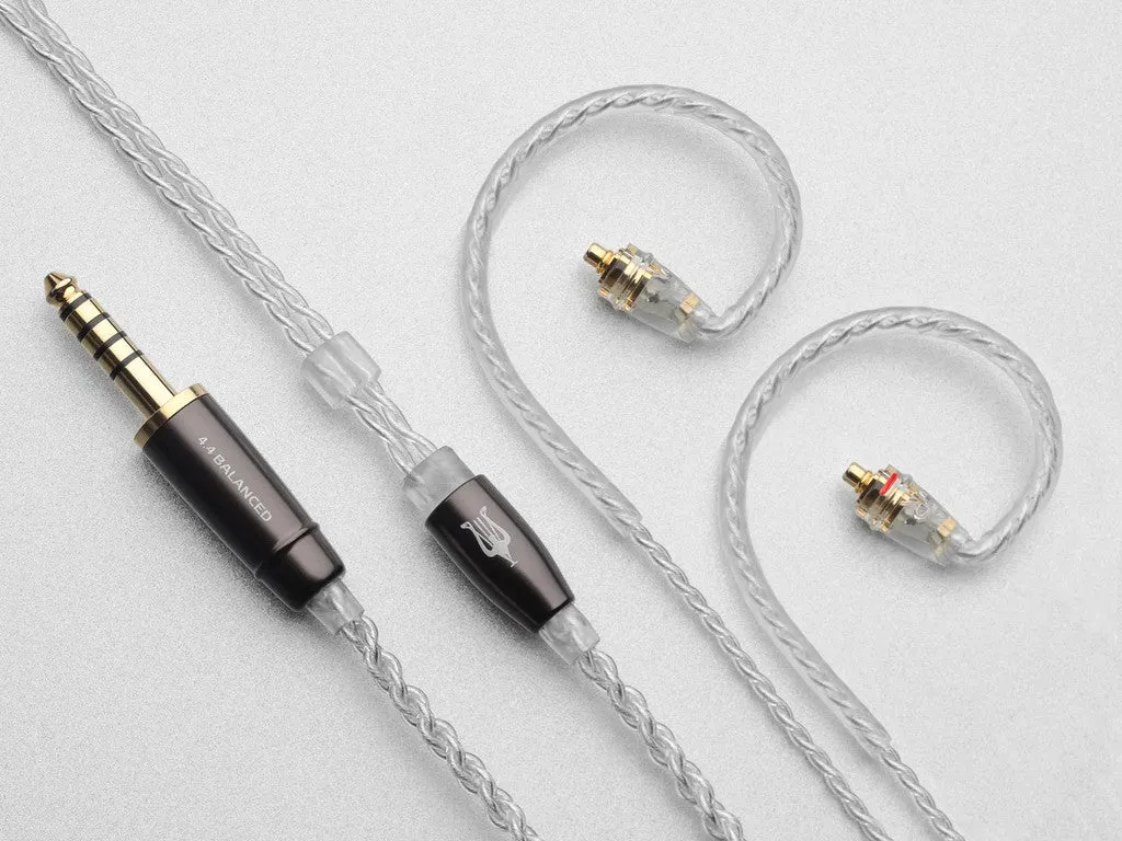 IEM Headphone Cable - Open Box