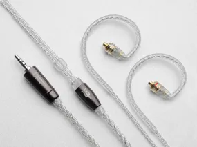 IEM Headphone Cable - Open Box