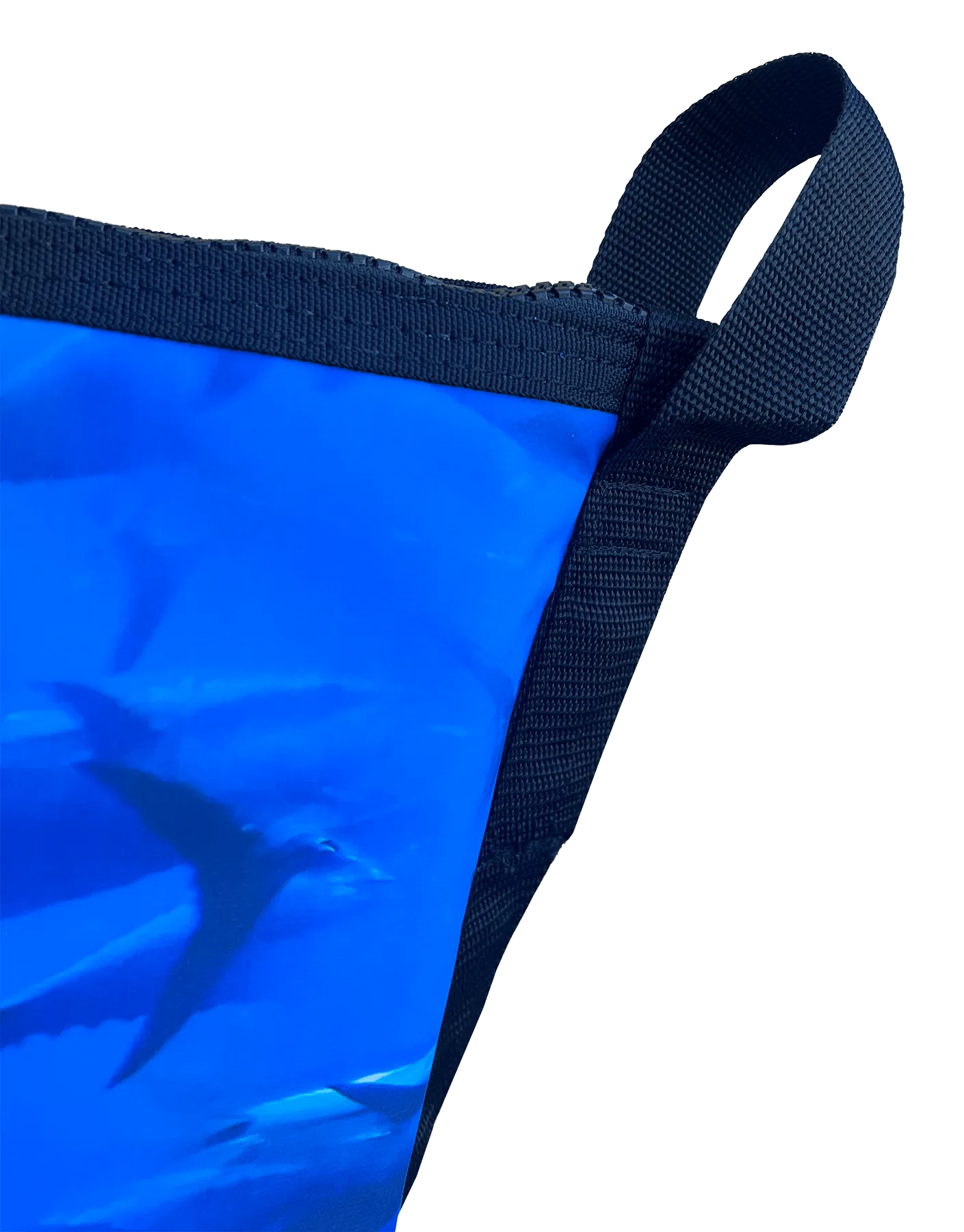 Insulated Fish Bags