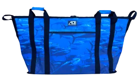 Insulated Fish Bags