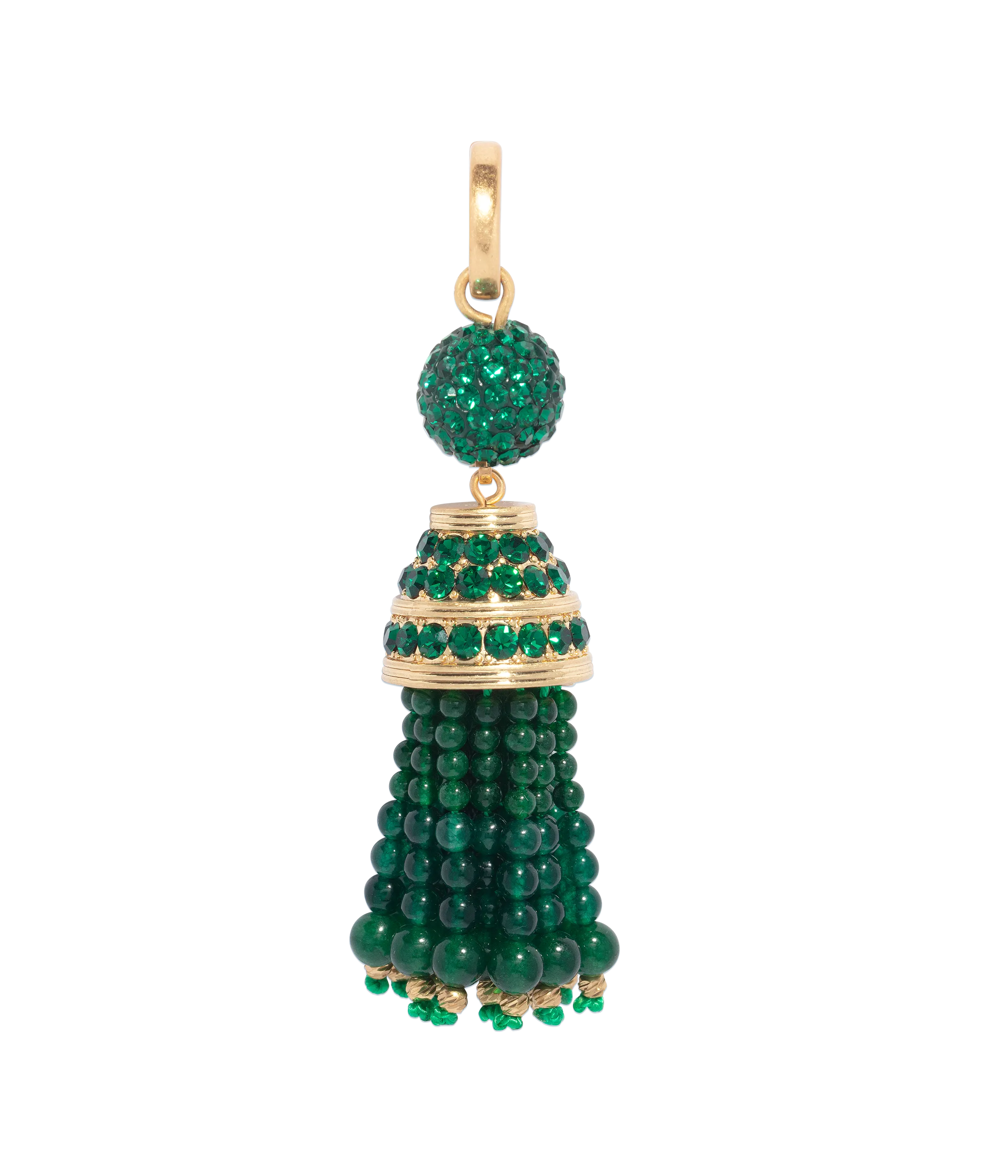 Jacqueline Pendant