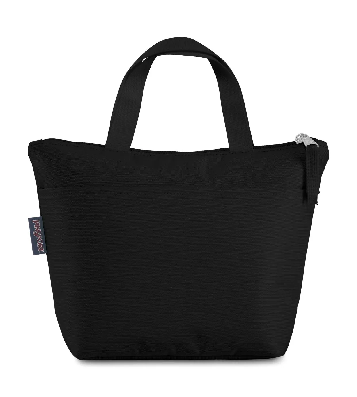 JanSport Lunch Tote