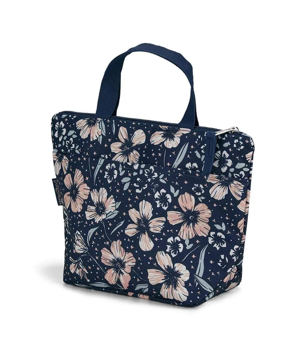 JanSport Lunch Tote
