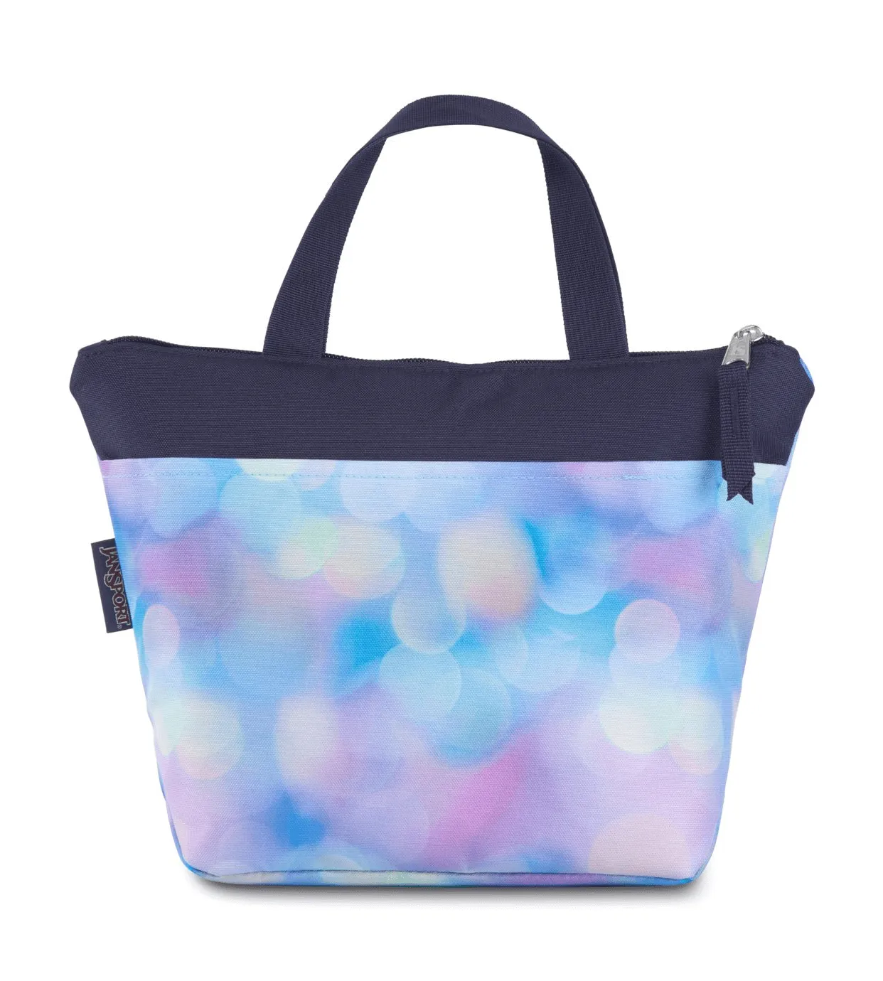 JanSport Lunch Tote