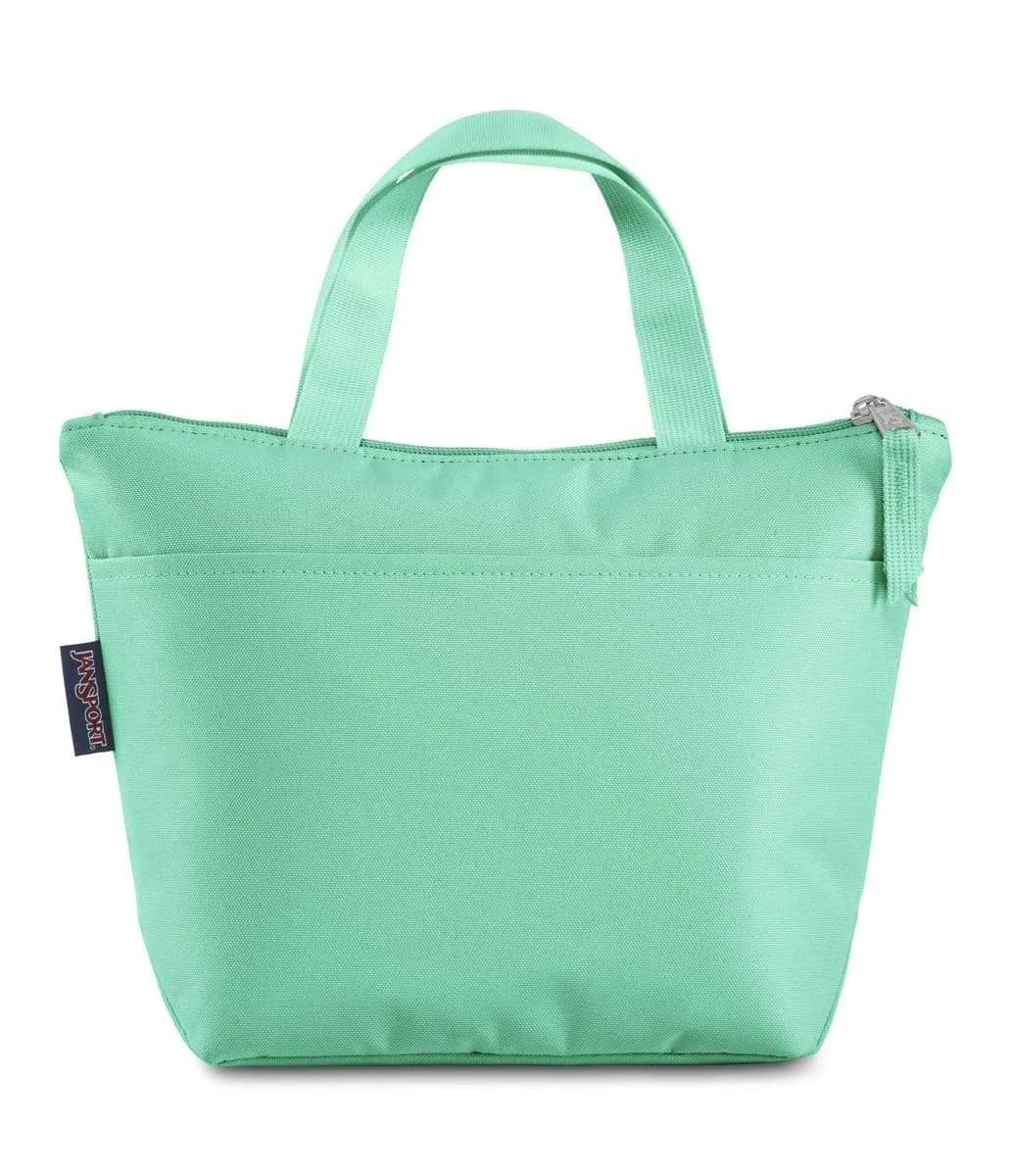 JanSport Lunch Tote