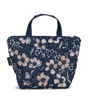 JanSport Lunch Tote