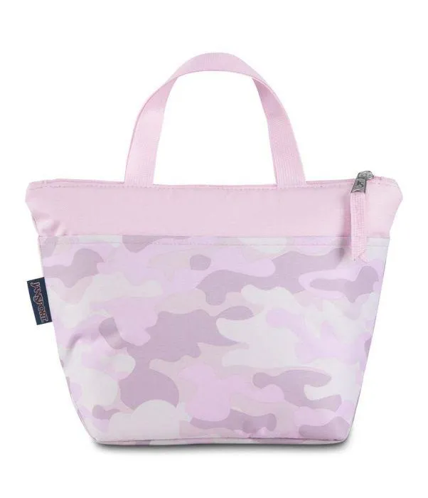 JanSport Lunch Tote