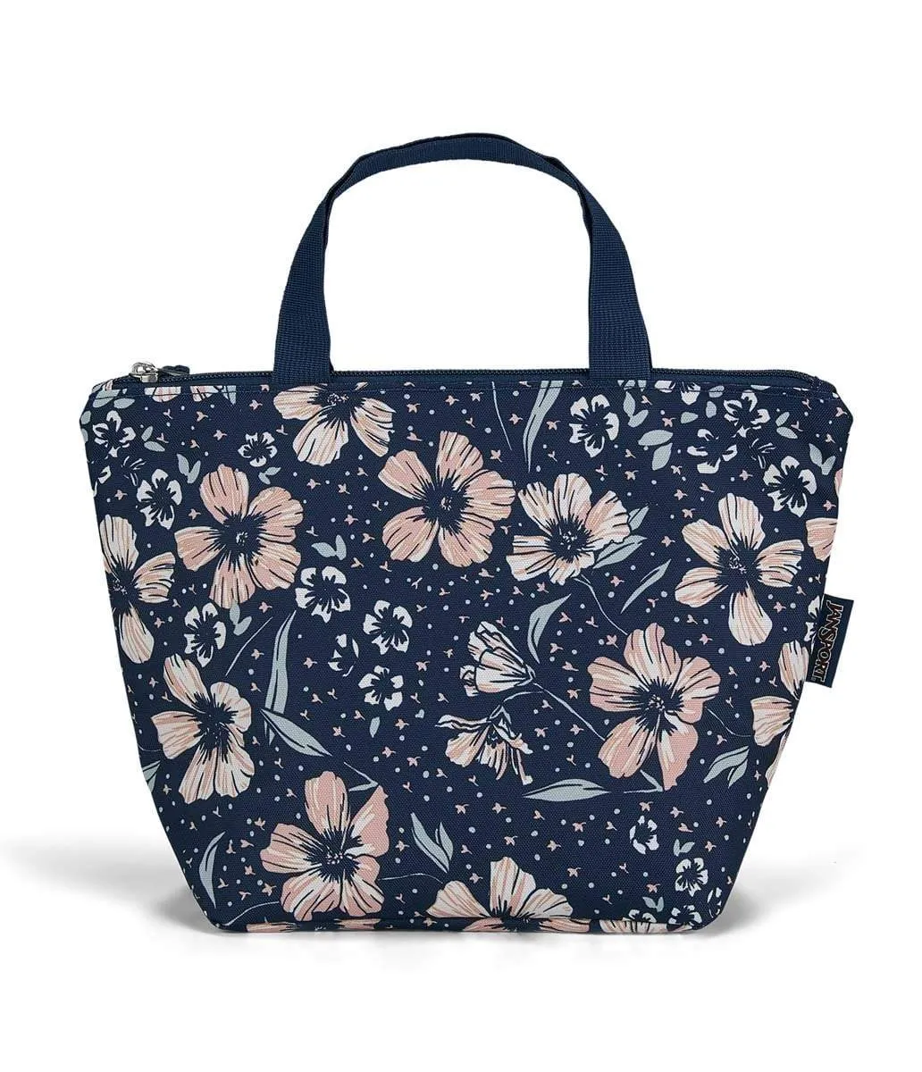 JanSport Lunch Tote