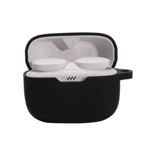 JBL Tune 130NC silicone case - Black