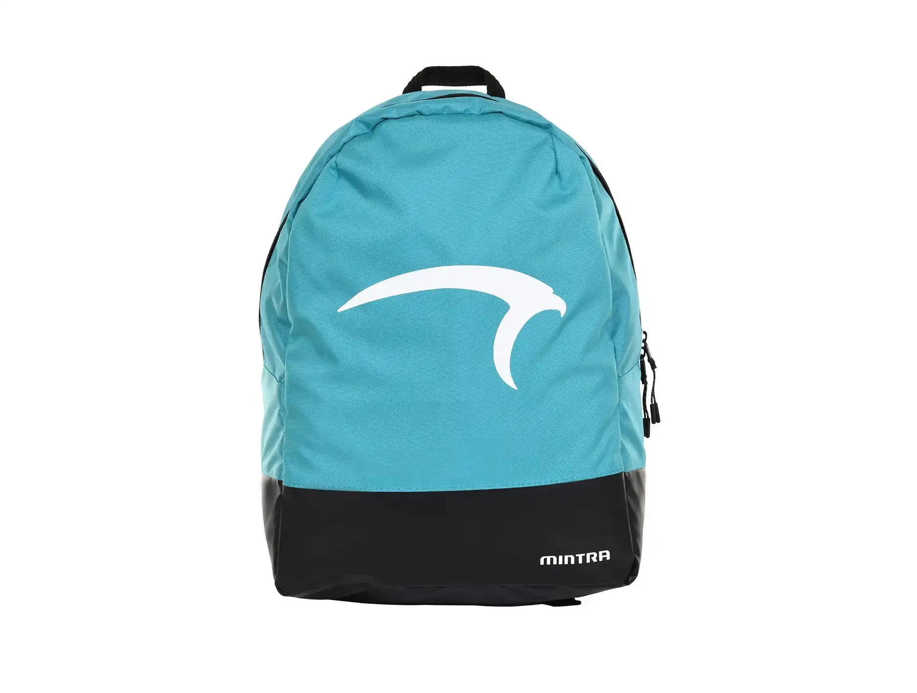 Jet Pack Backpack (includes laptop pocket)
