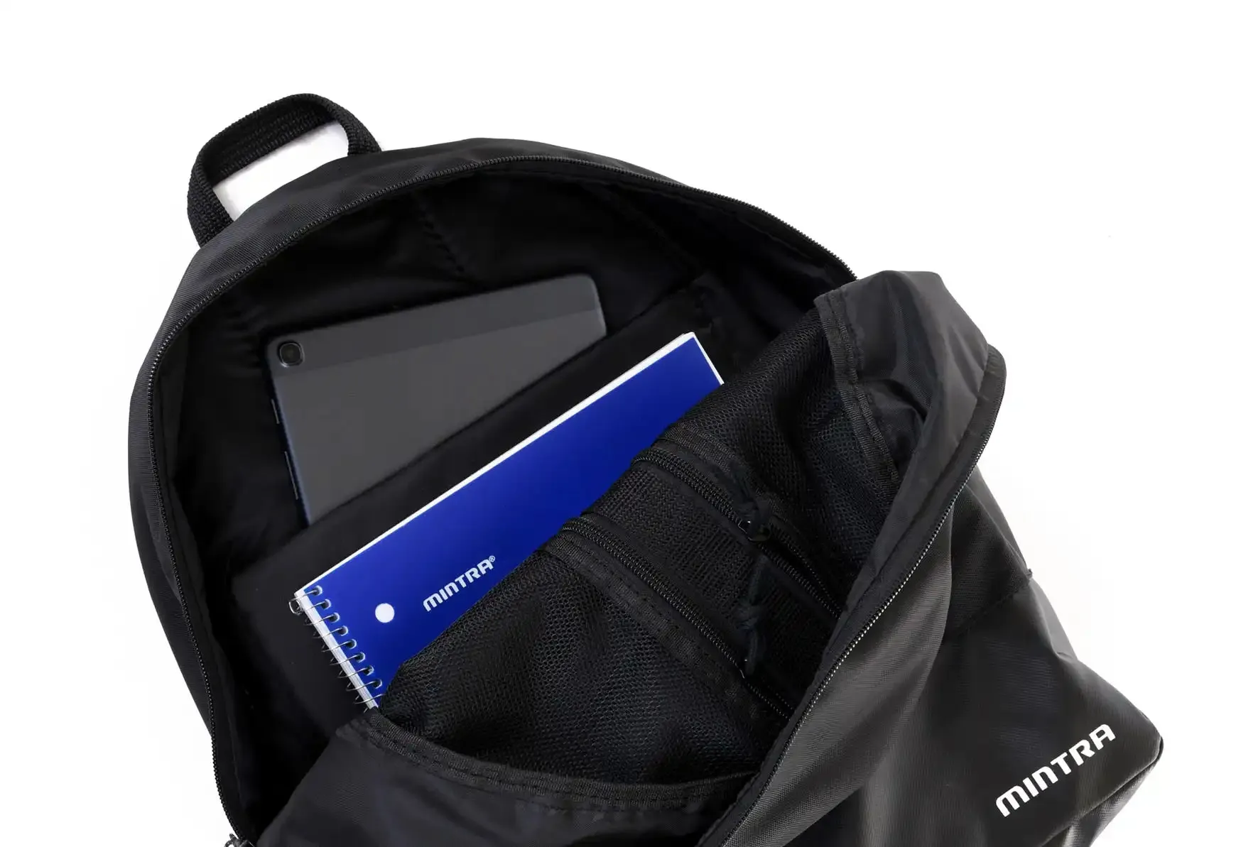 Jet Pack Backpack (includes laptop pocket)