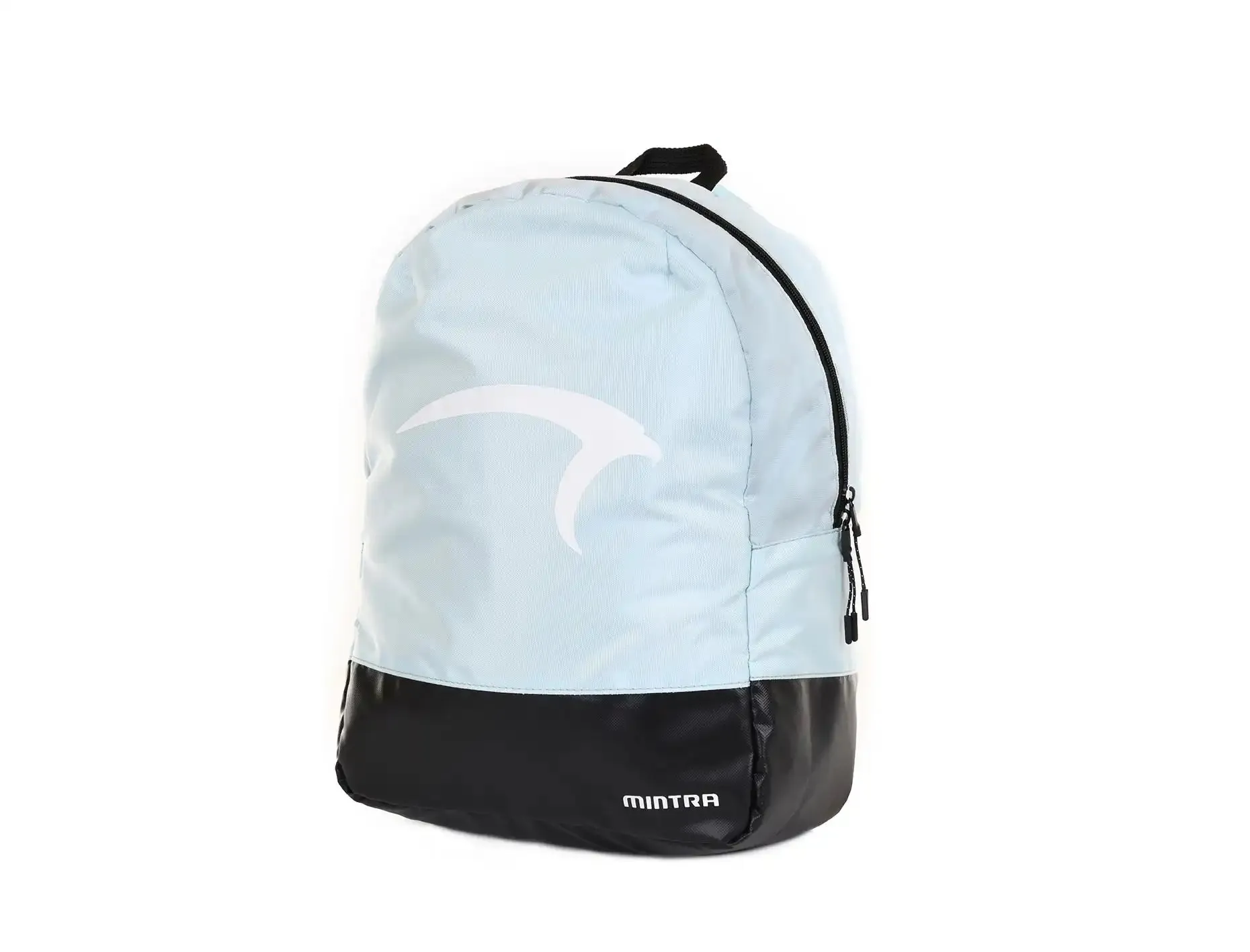 Jet Pack Backpack (includes laptop pocket)