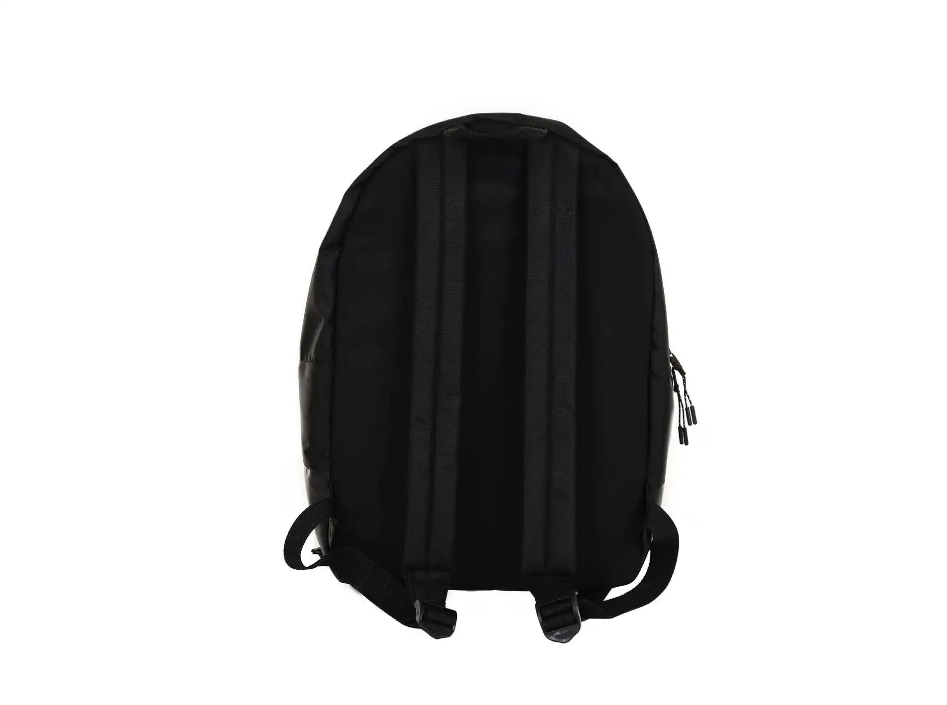 Jet Pack Backpack (includes laptop pocket)