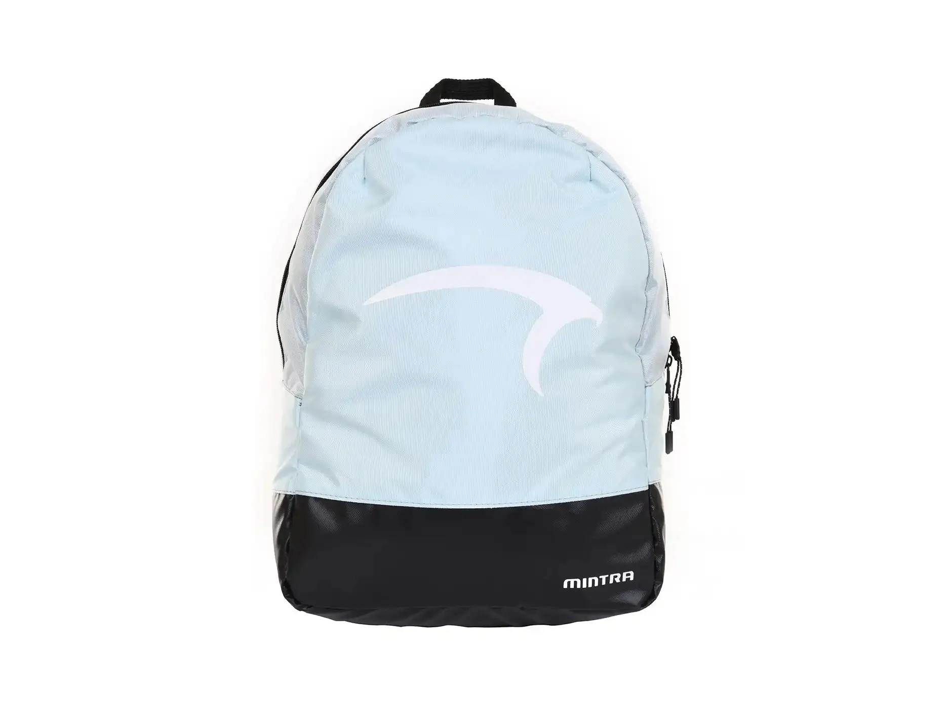 Jet Pack Backpack (includes laptop pocket)