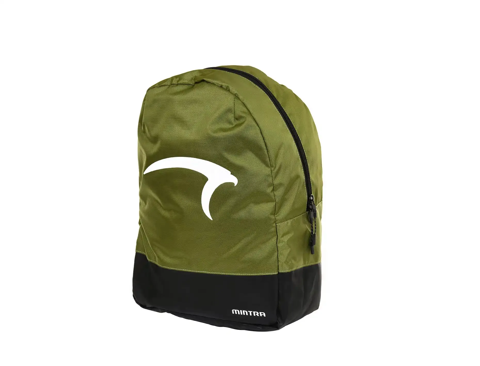 Jet Pack Backpack (includes laptop pocket)
