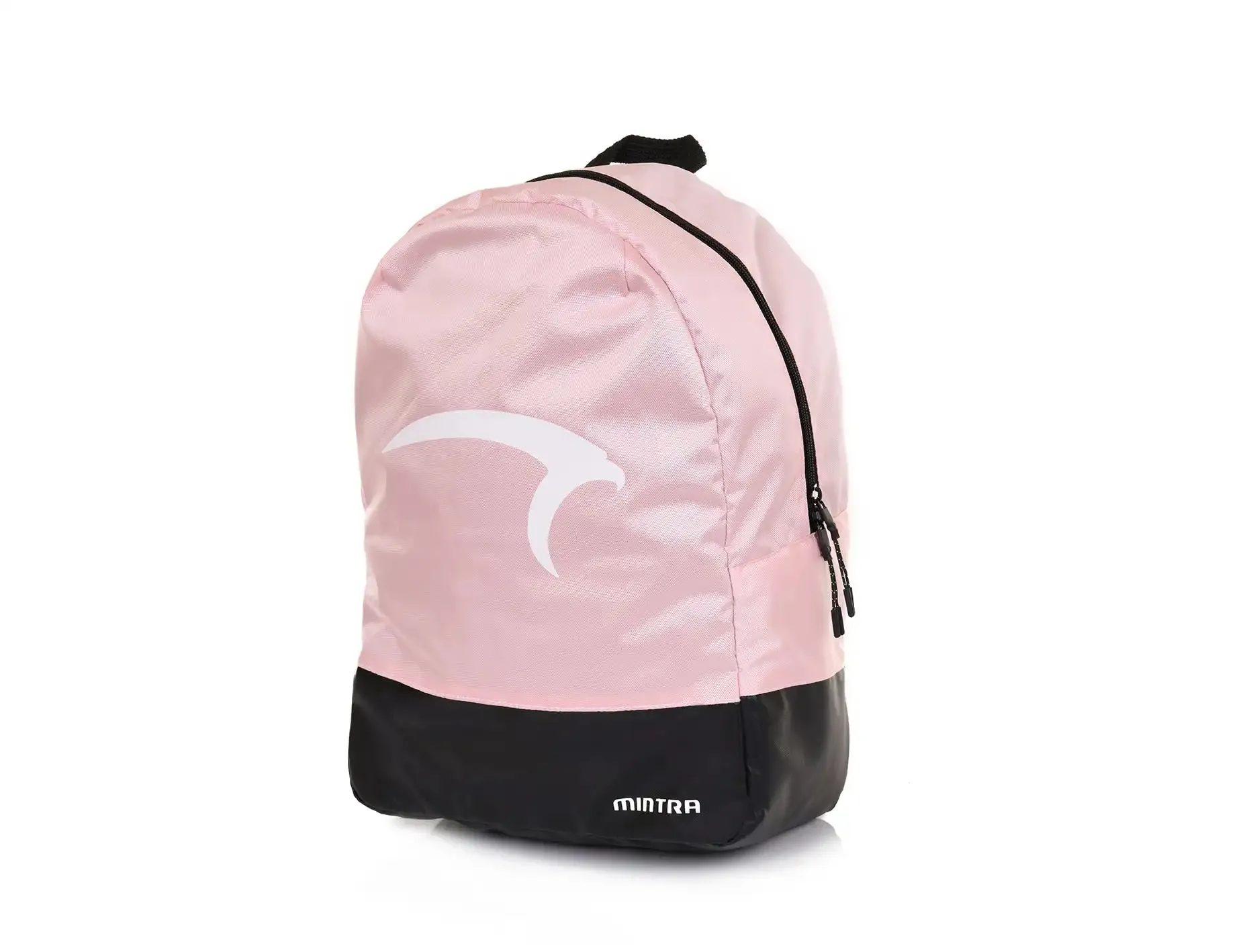 Jet Pack Backpack (includes laptop pocket)