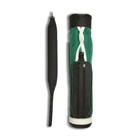 Jones Original Celtic Golf Bag