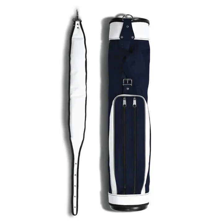 Jones Original Single Strap Golf Bag GJ103