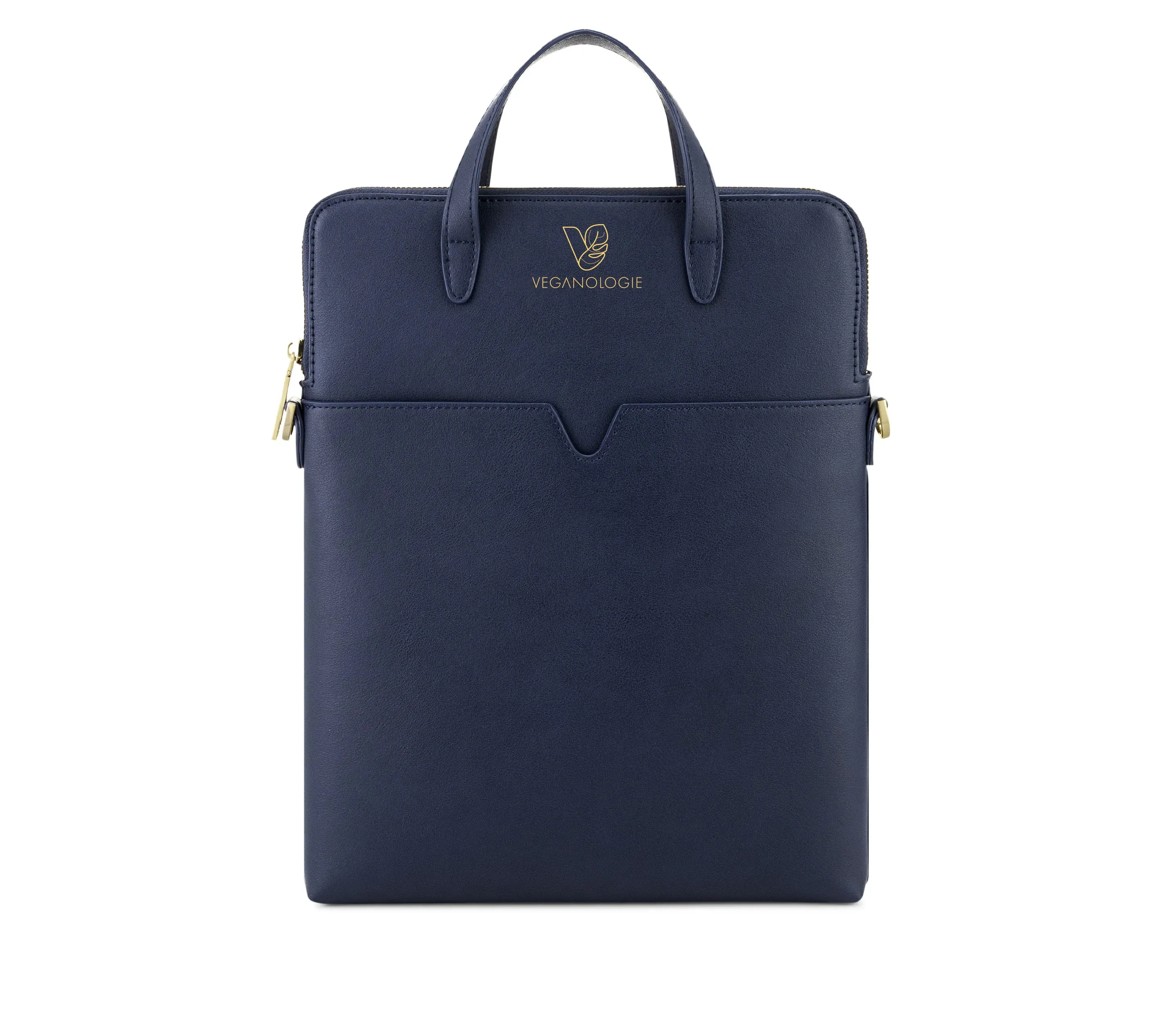 Jupiter Laptop Bag