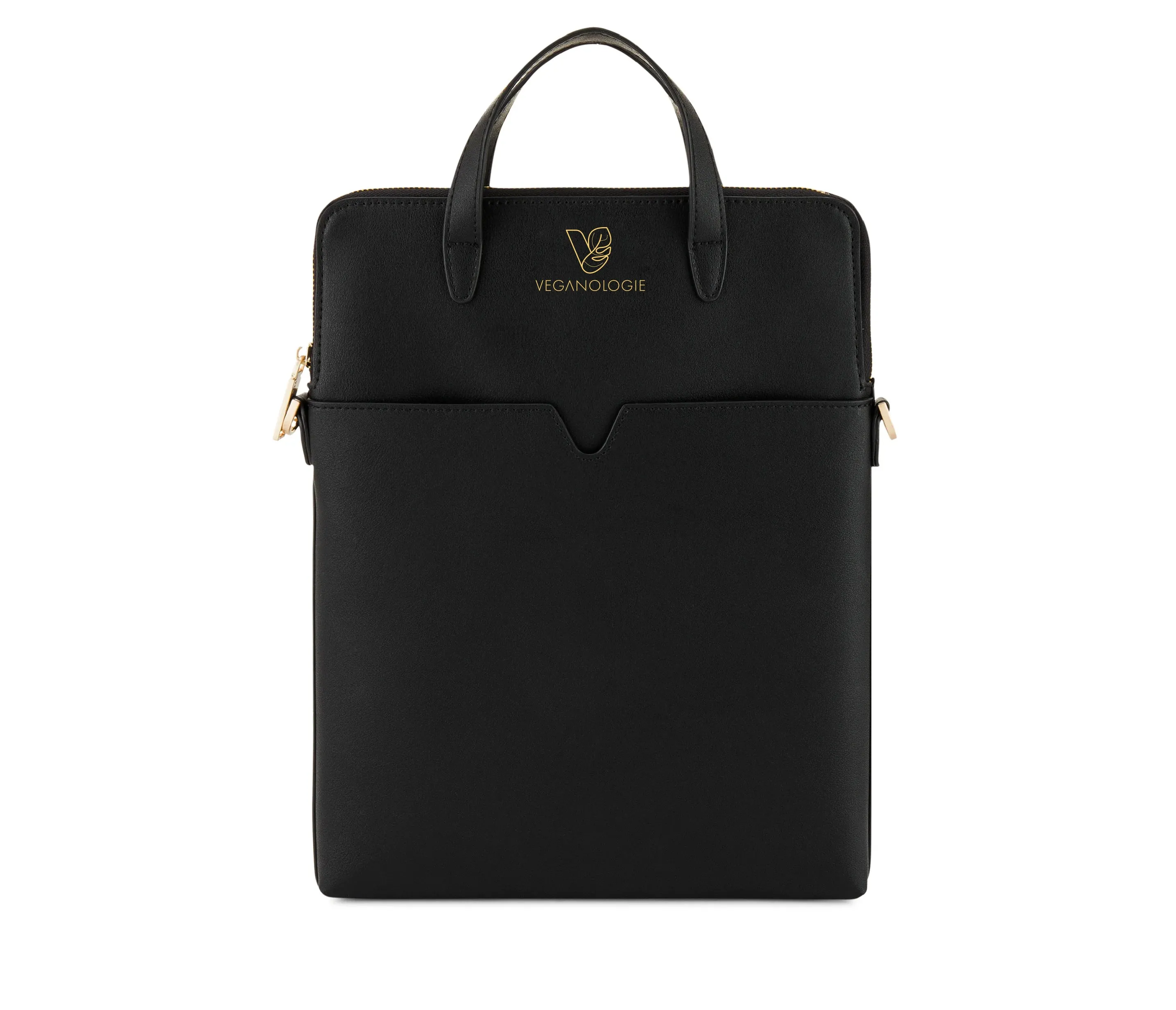 Jupiter Laptop Bag