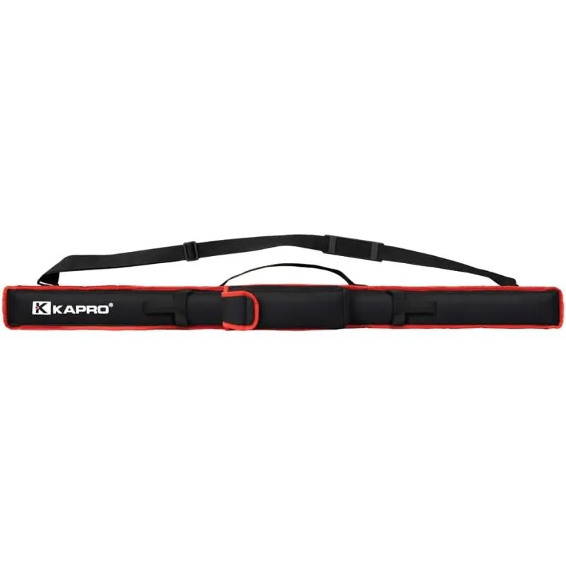 Kapro Bag-3L1T Multi-Level Carrying Case