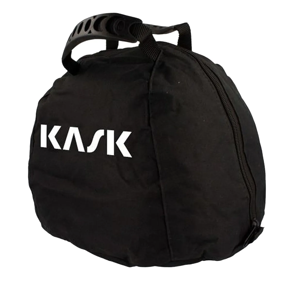 KASK Dogma Chrome Helmet