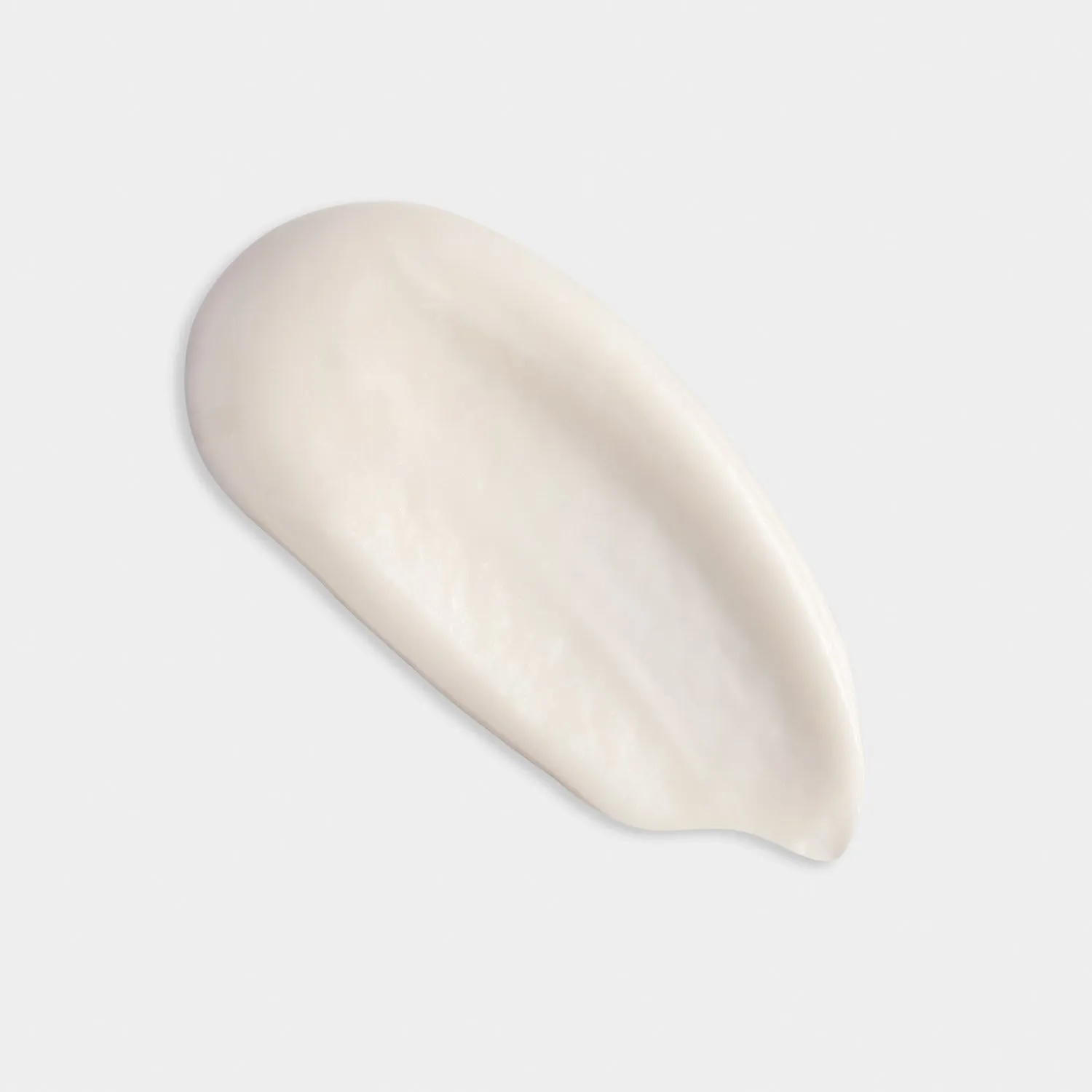 Katie Loxton Sentiment "Mum" Hand Cream Cracker KLBT043