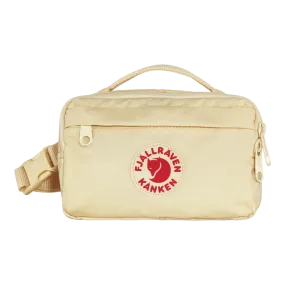 Kånken Hip Pack