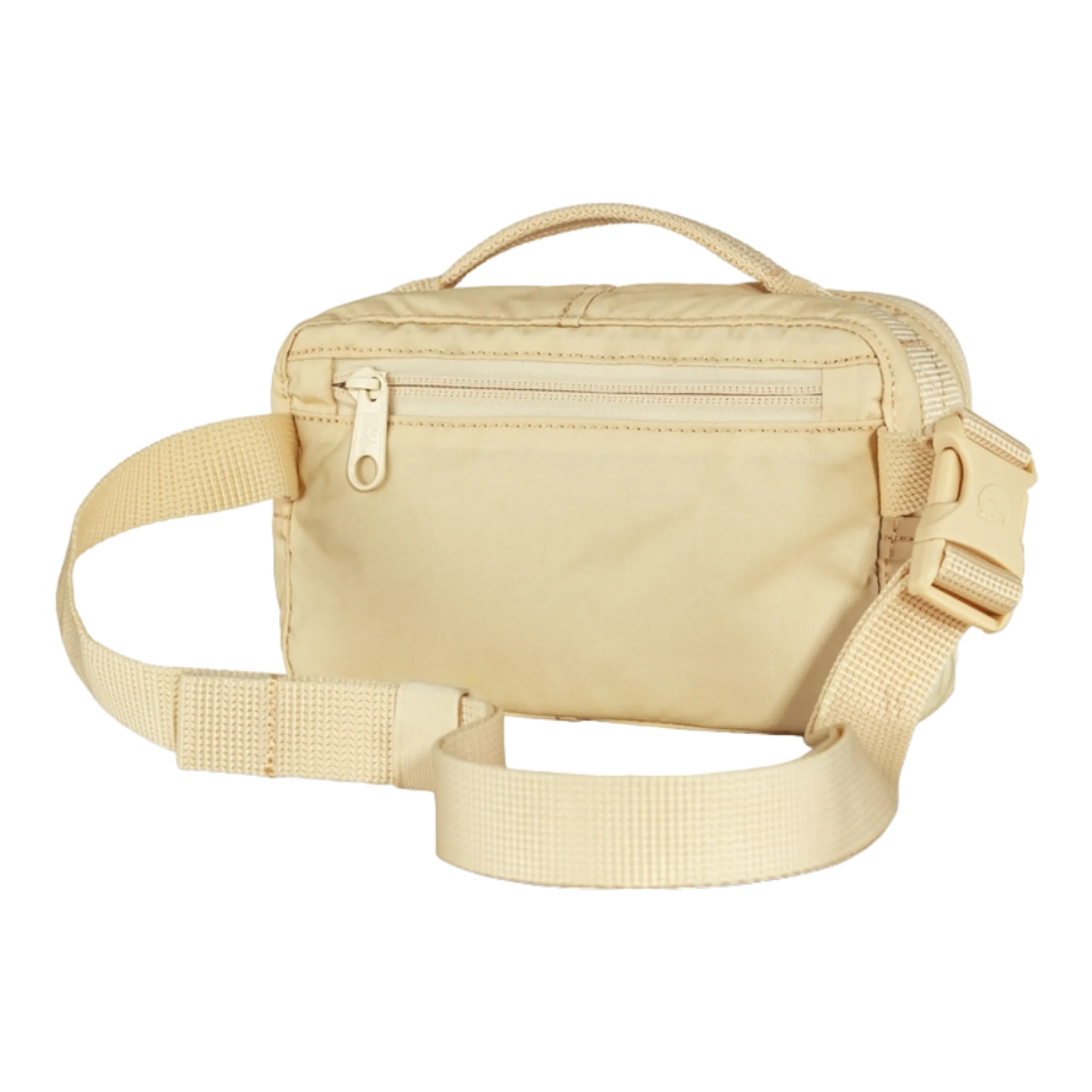 Kånken Hip Pack