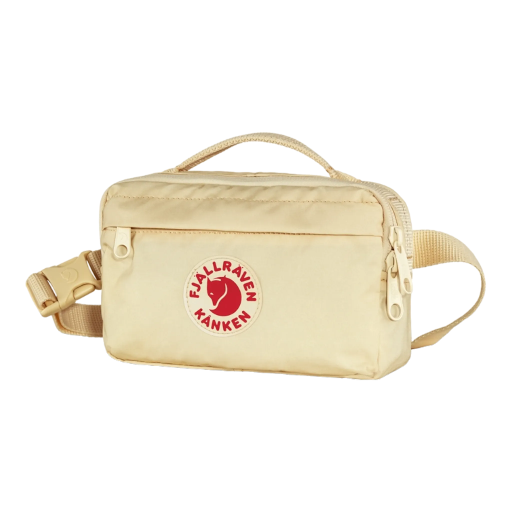 Kånken Hip Pack