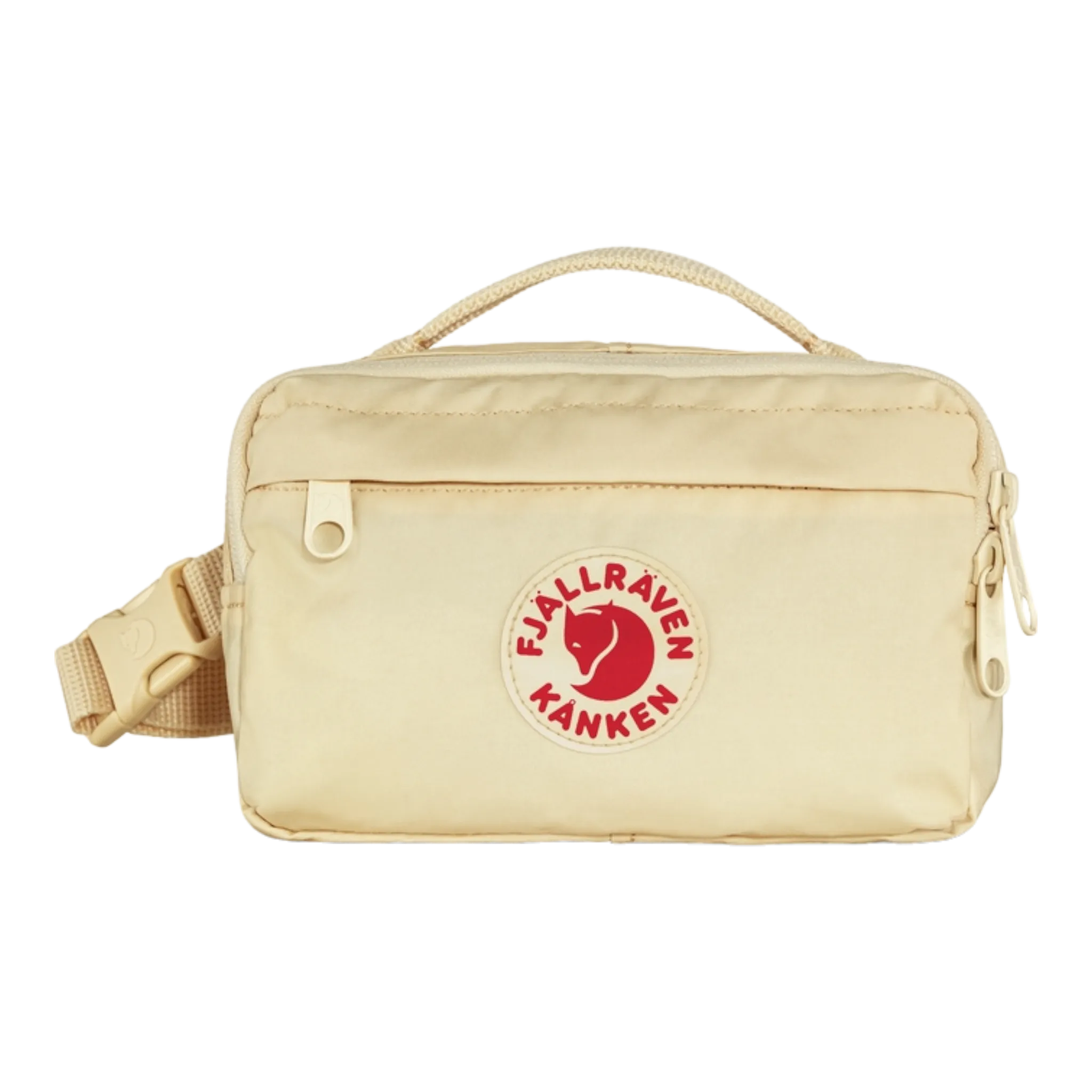 Kånken Hip Pack