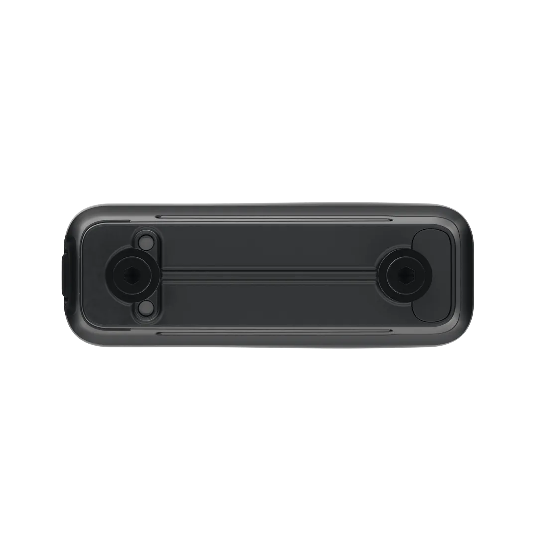 Knog Rear Light Rack Mounted Blinder Link 100 Lumens