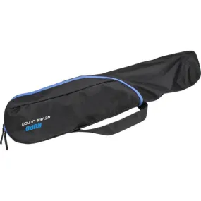 Kupo KG026811 Click Stand Bag, Large