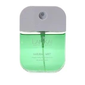 Lanikai Natural Pocket Hand Sanitizer - Pikake