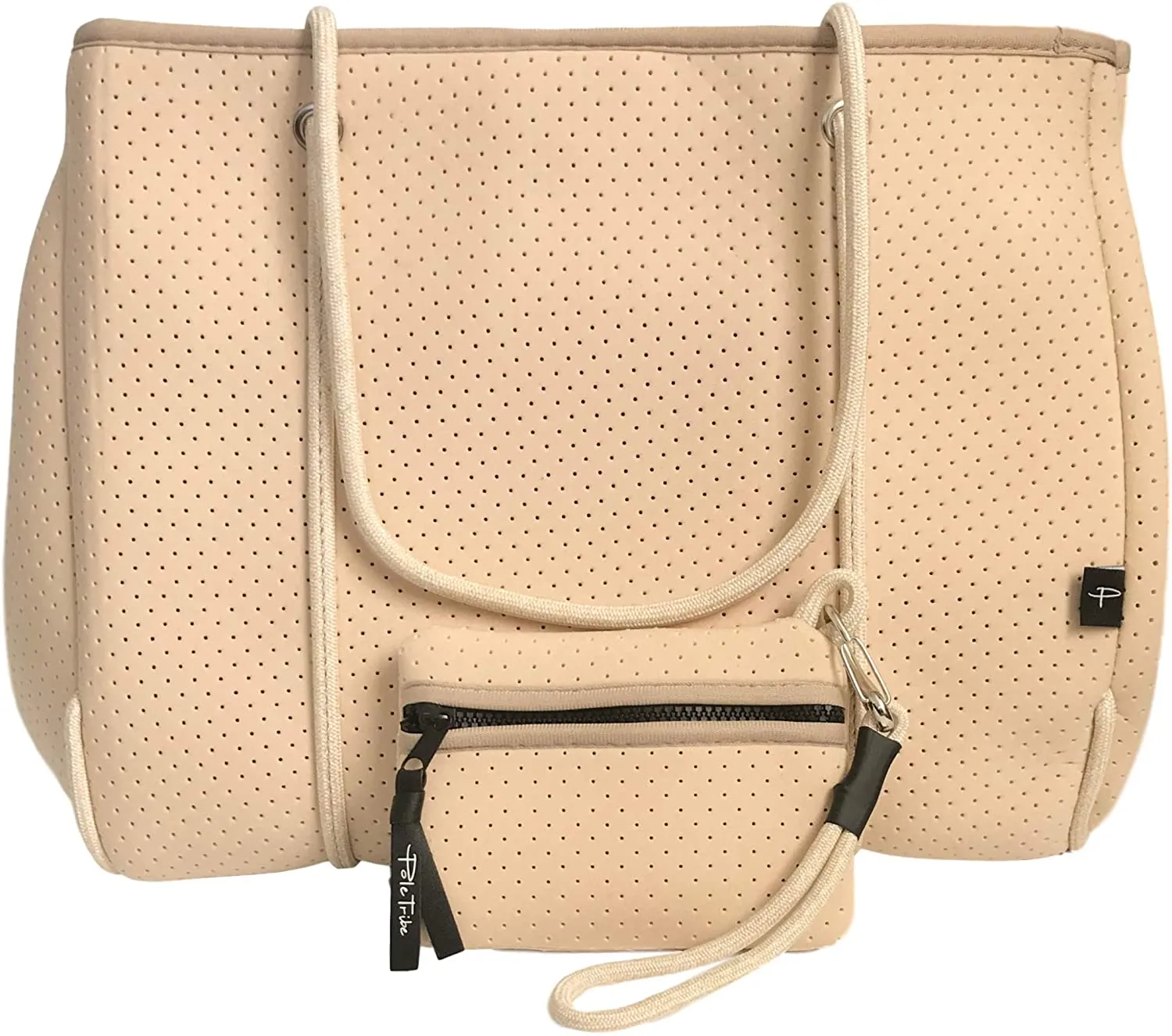 Large Neoprene Tote Bag for Women Bags Are Superb Travel Totes Gym Totes