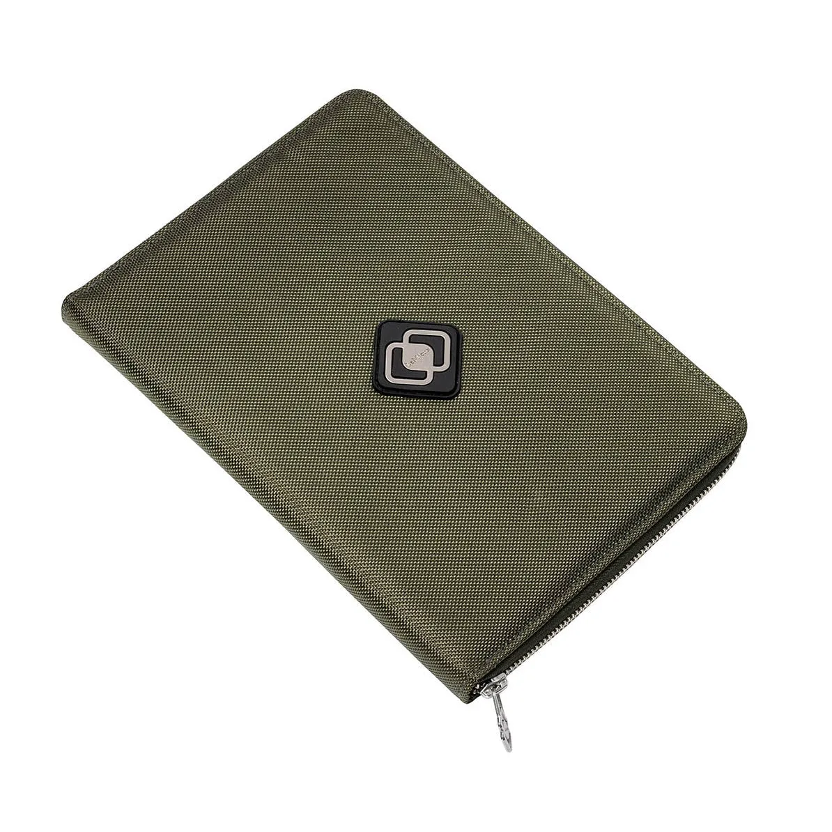 LeMieux Passport Holder