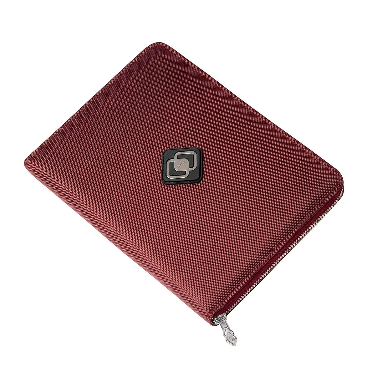 LeMieux Passport Holder
