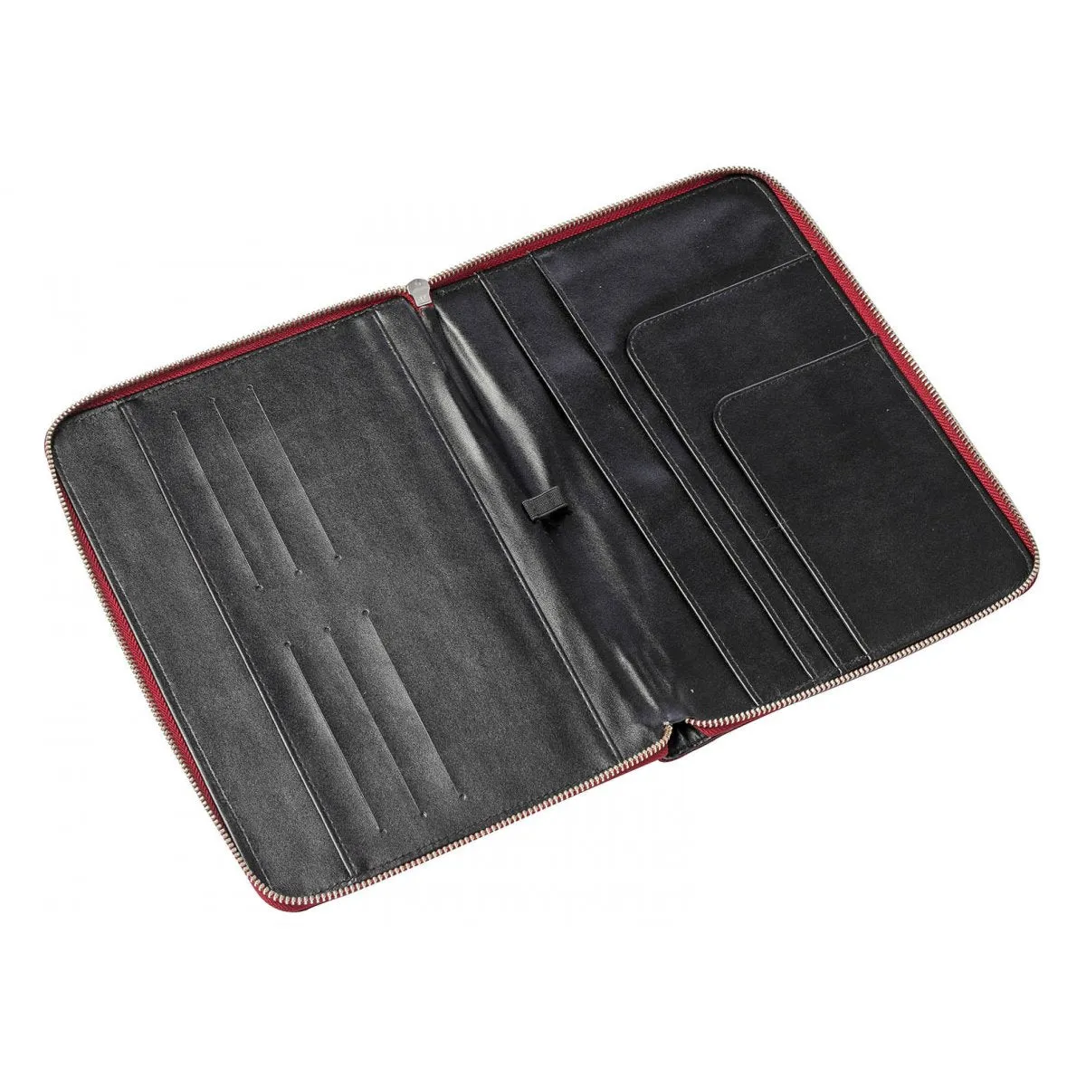 LeMieux Passport Holder