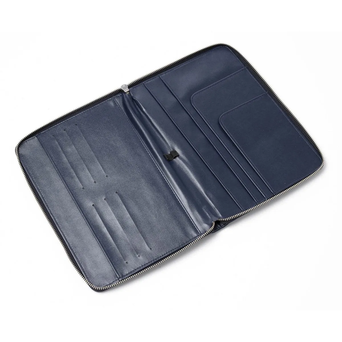 LeMieux Passport Holder