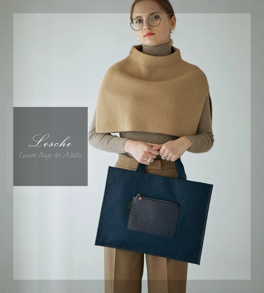 Lesche
