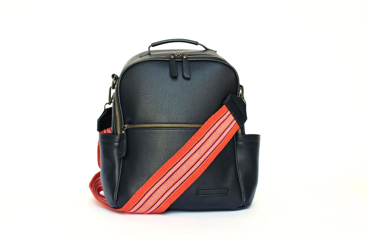 Lido Wayuu Strap