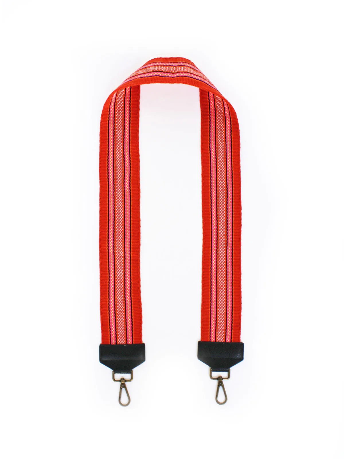 Lido Wayuu Strap
