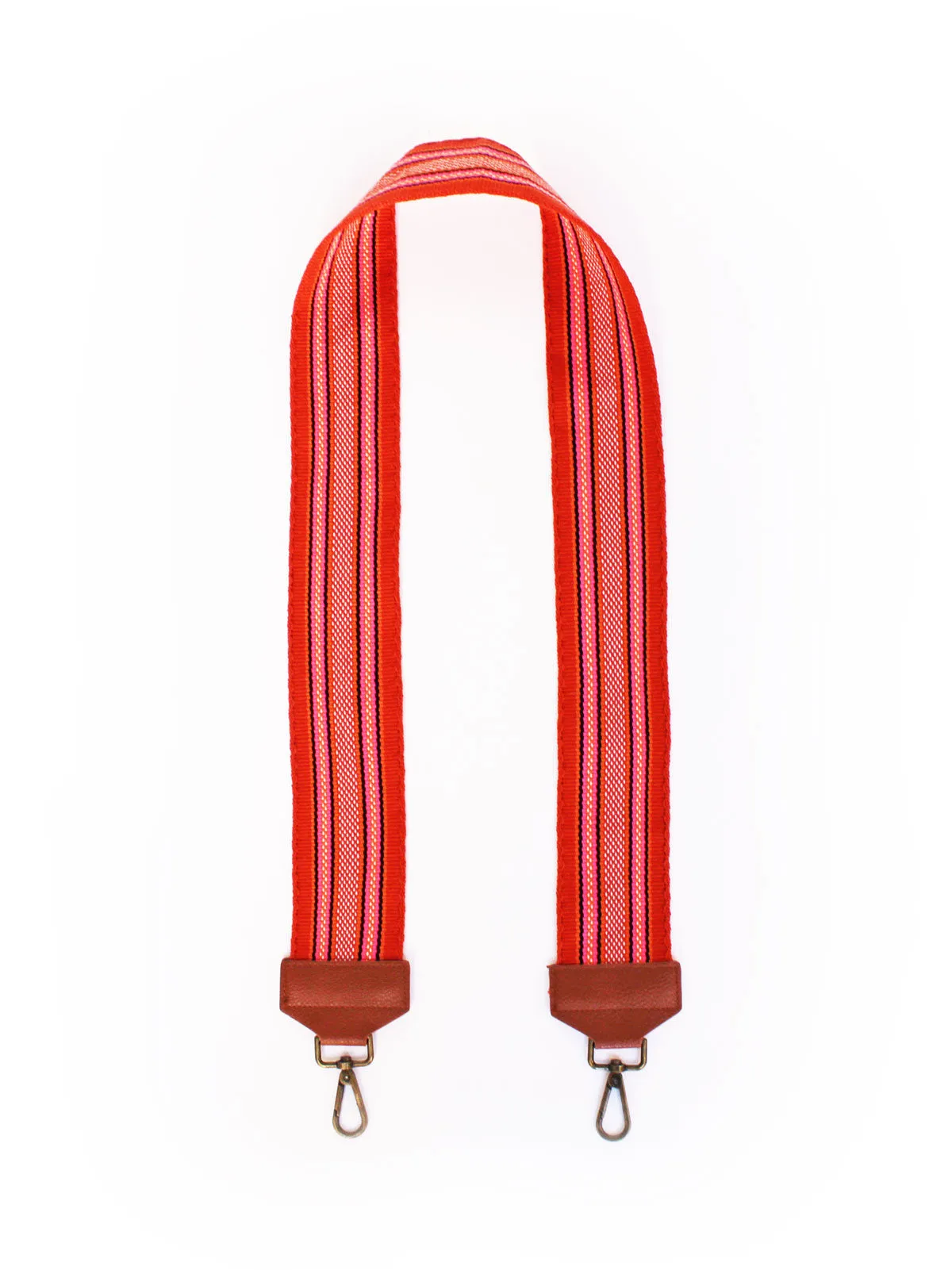 Lido Wayuu Strap
