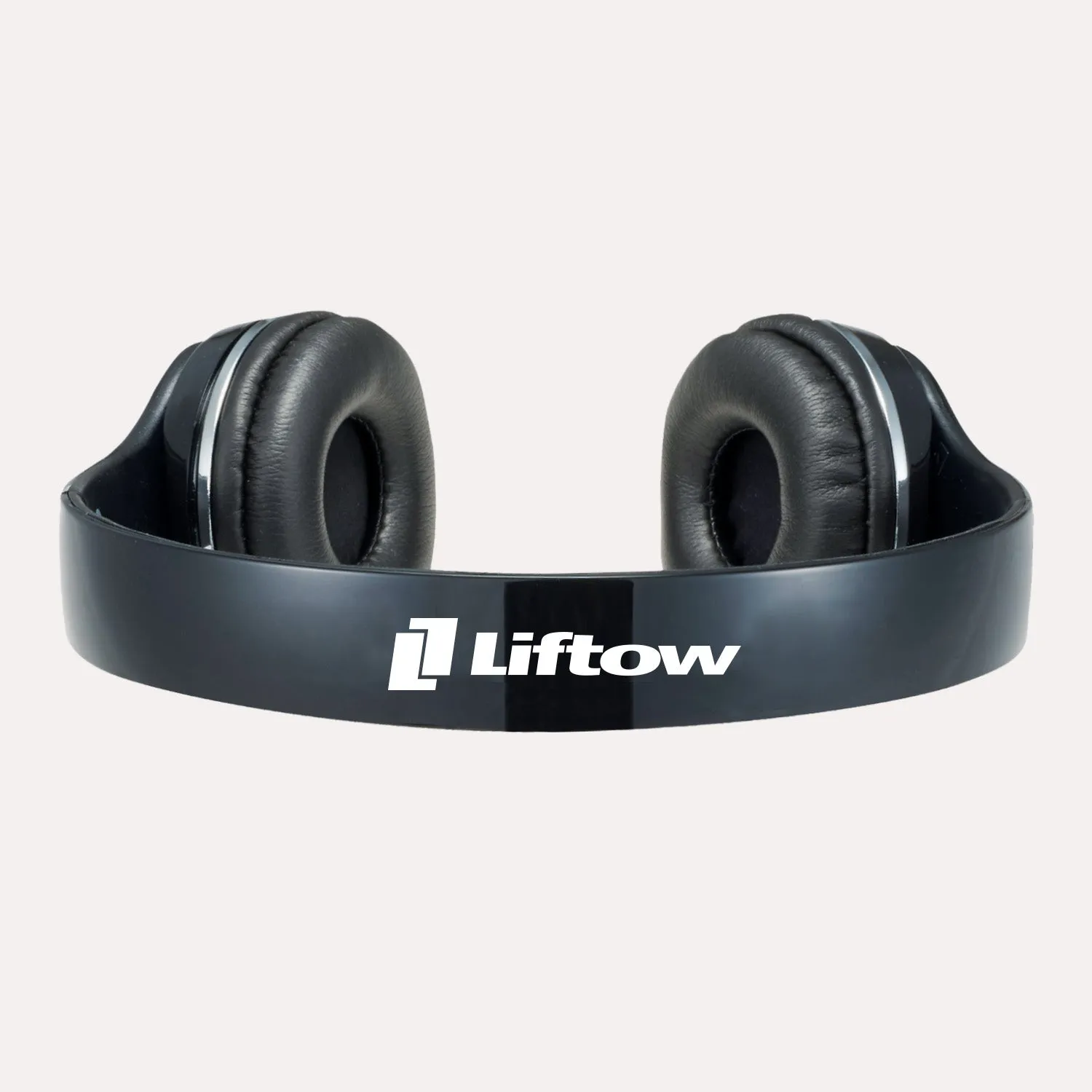 Liftow Bluetooth Headphone