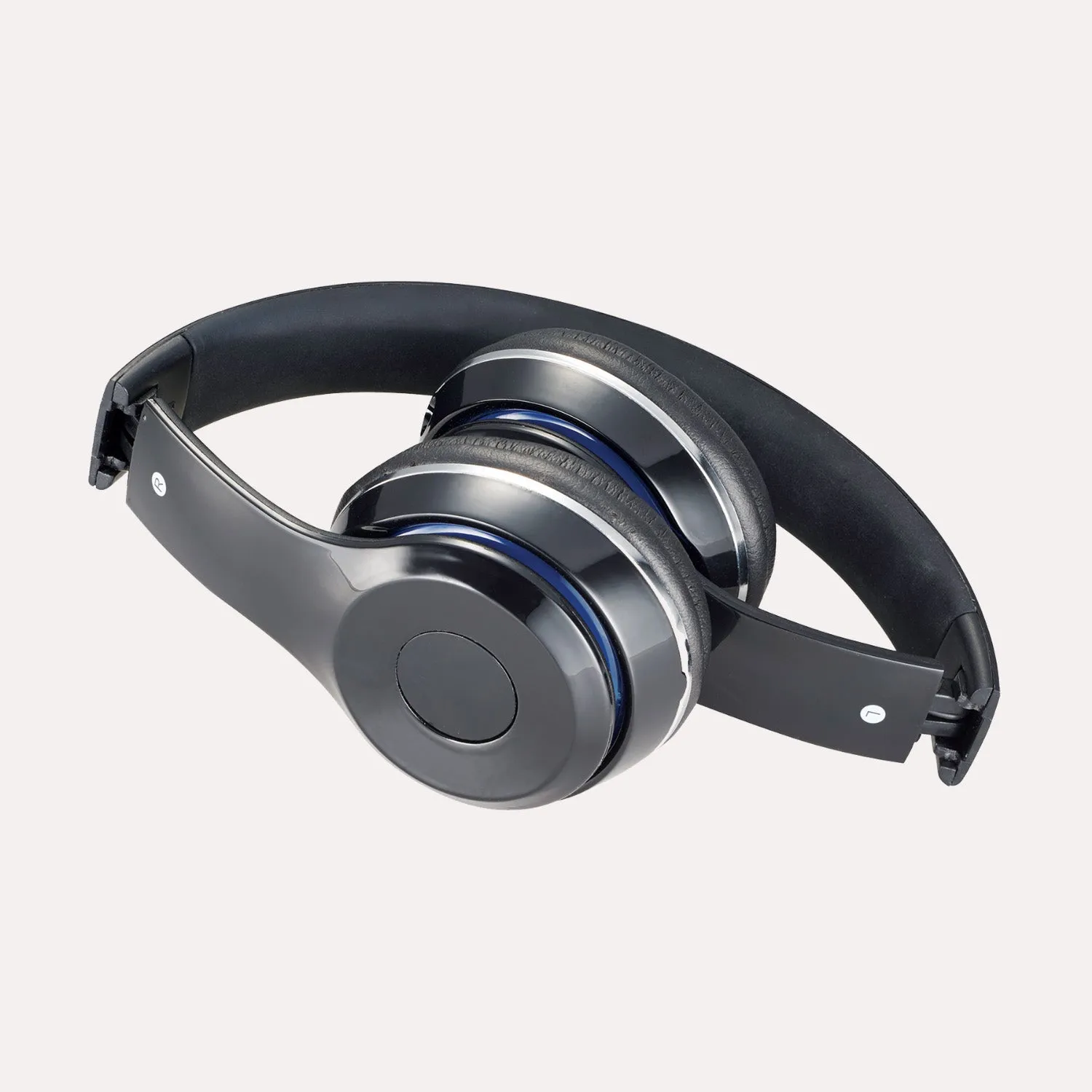 Liftow Bluetooth Headphone
