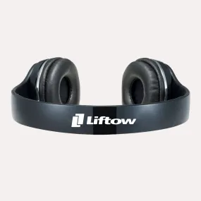 Liftow Bluetooth Headphone