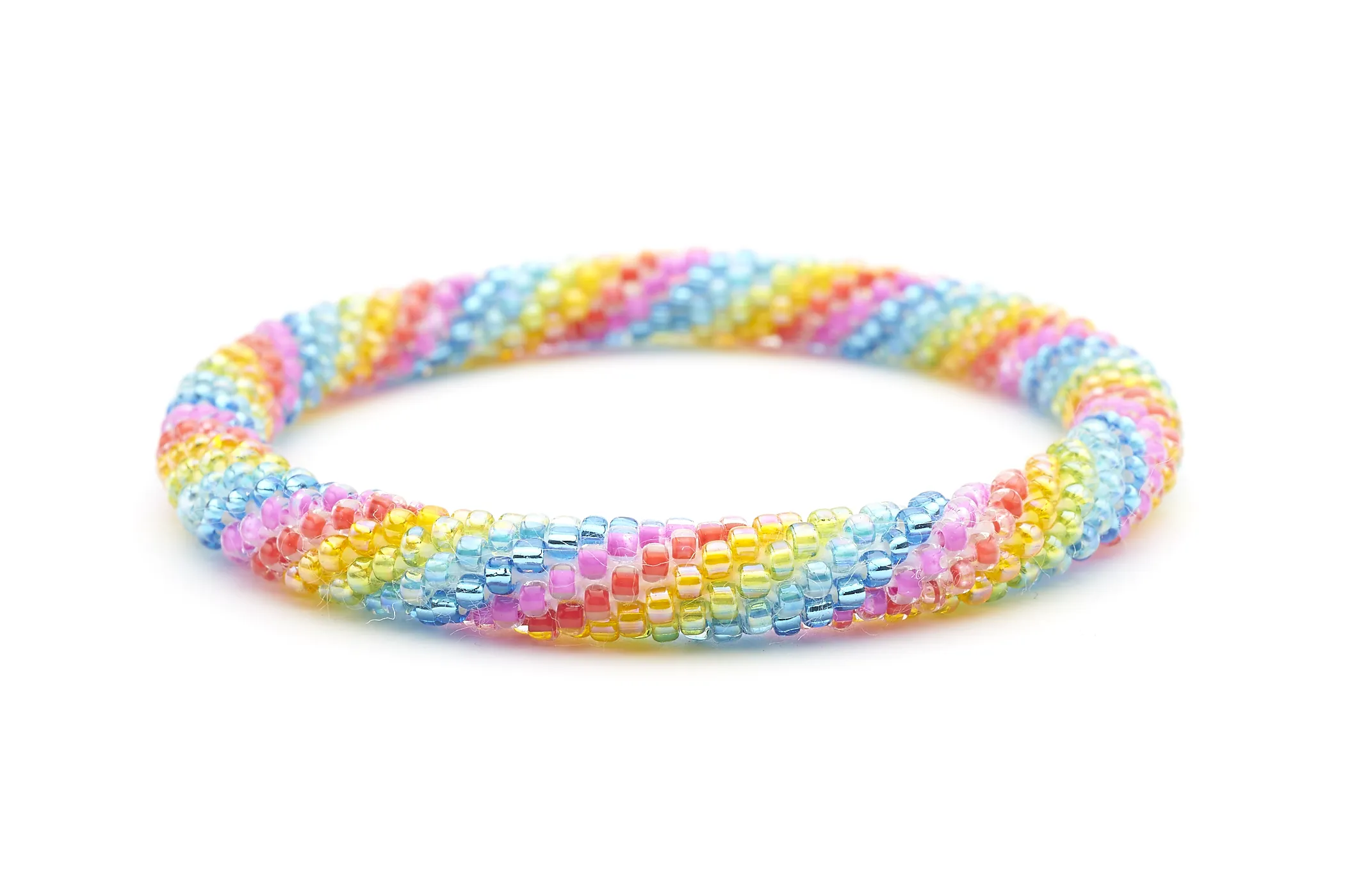 Limited Edition Unicorn Bracelet