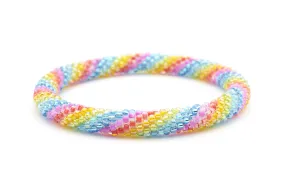 Limited Edition Unicorn Bracelet